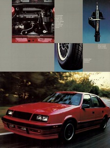 1987 Dodge Shelby Lancer-05.jpg